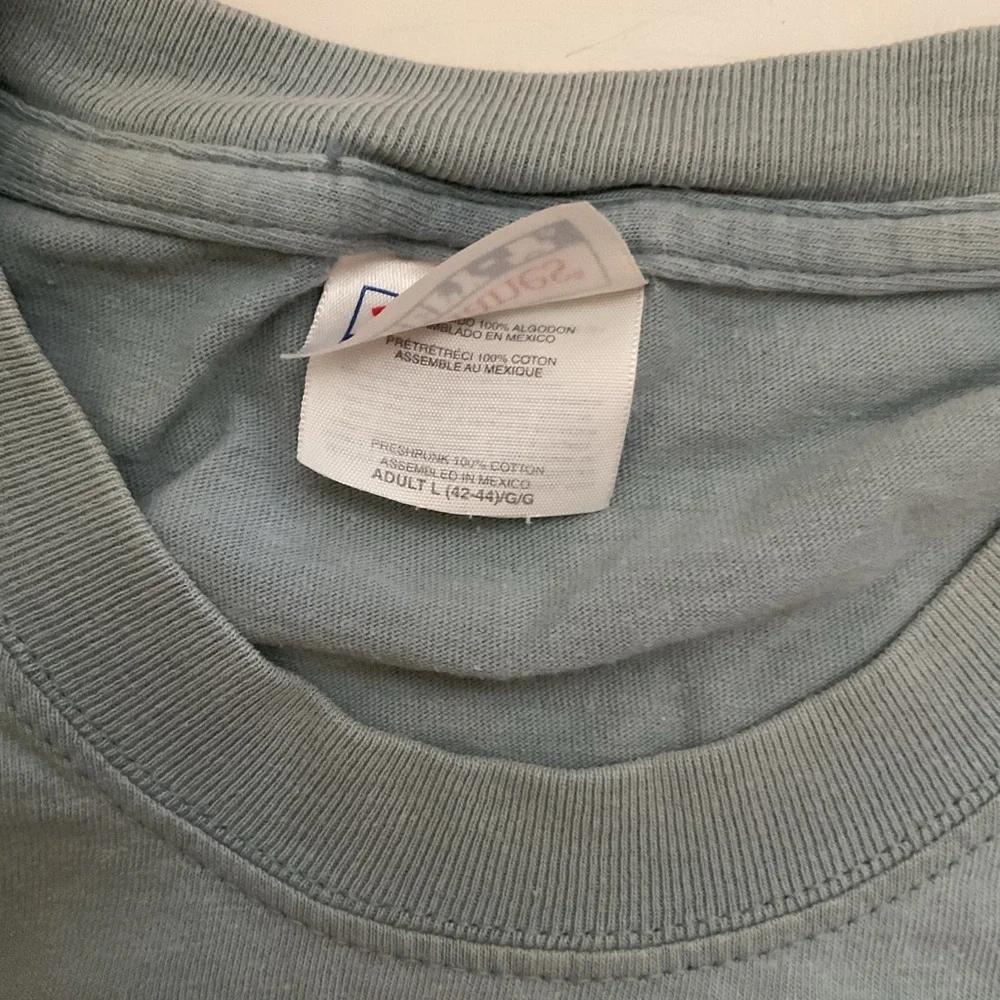 Authentic JPL/Mars Rovers bundle - Picture 6 of 6